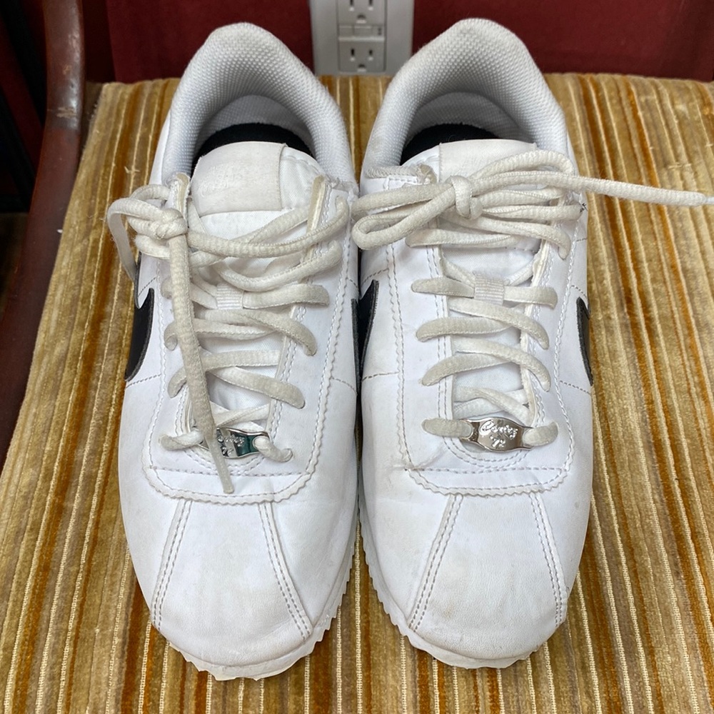 Nike Cortez sneakers